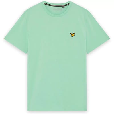 Sport T-shirt Lyle & Scott