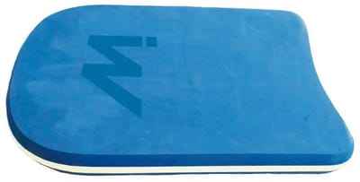 Mosconi Racer Kickboard Blauw 44 x 27.5 x 4 cm