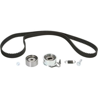 Distributieriemset SKF VKMA 91720