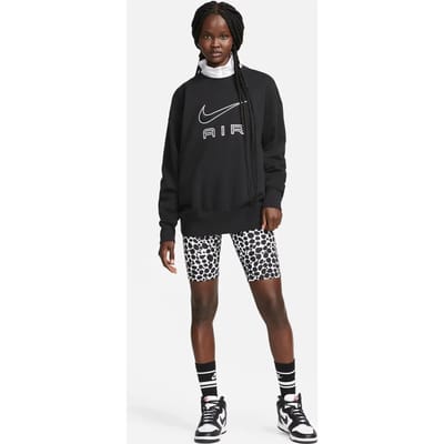 Dames sweatshirt Nike Sportswear Air