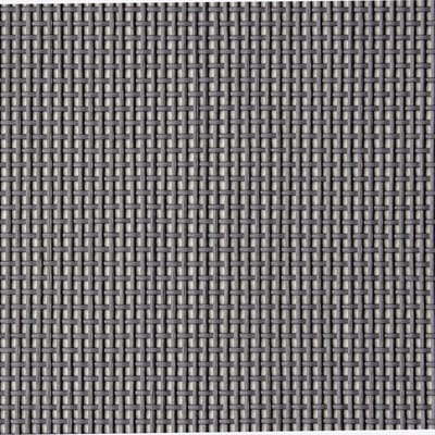 Petscreen huisdierengaas - Hondproof - Katproof - 180 x 250 cm - Grijs