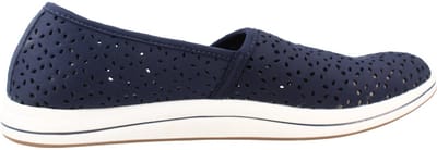 CLARKS Sandale Brinkley