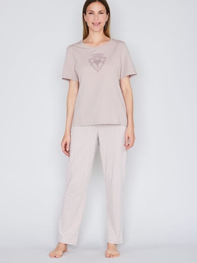 Joop! T-Shirt Cosy