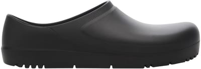 Birkenstock - Profi Birki - Zwart- 2.0