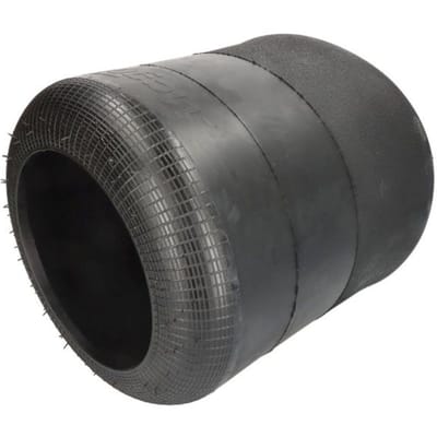 Veerbalg, luchtvering MAGNUM TECHNOLOGY 5002-03-0058P