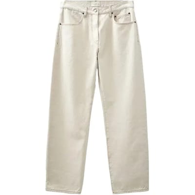 Regular Jeans Anerkjendt Jonas