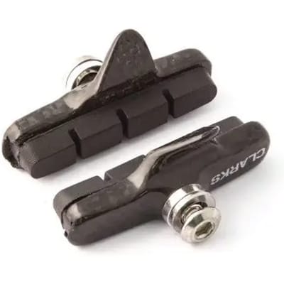 Remblok Clarks Cycle Systems Elite CPS462