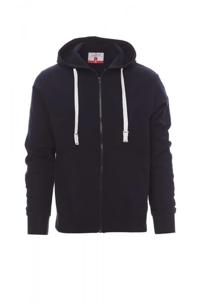 Payper Portland - Navy Blue - 3XL