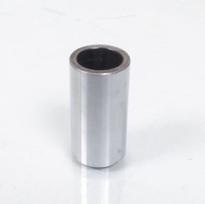 divers origineel motoronderdeel voor scooter piaggio 50 nrg 1995-1998 289829 / 15x20x38mm nieuw