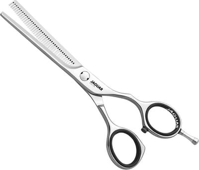 Jaguar - Gold Line - Diamond E 39 - Coupeschaar - 5.5 Inch