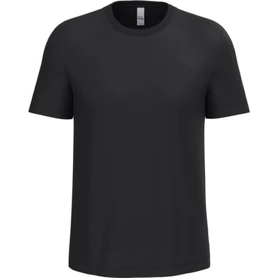 T-shirt iDeal Basic Brand 150