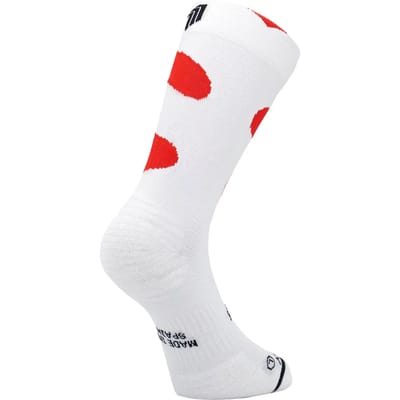 Hardloopsokken Sporcks Kinetic