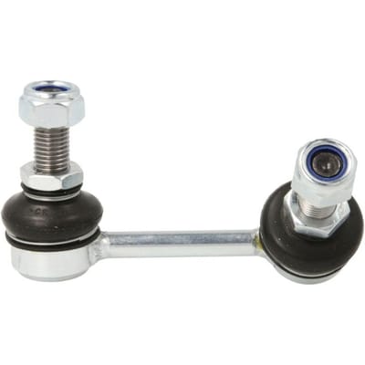 Stabilisatorstang YAMATO J60325YMT