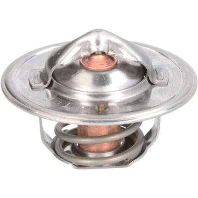 Thermostaat, koelvloeistof THERMOTEC D2JD004TT