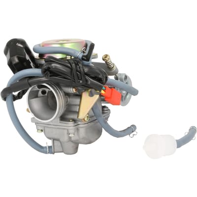 Carburateur INPARTS IP000523