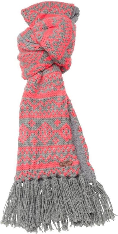 Roxy Wisp - Sjaal - Roze