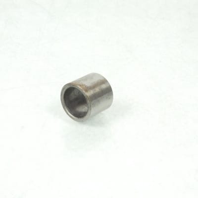 Visserie pour Scooter Chinois 125 152QMI 2006 à 2020 Entretoise / 14x18x15.8mm / Kick Neuf