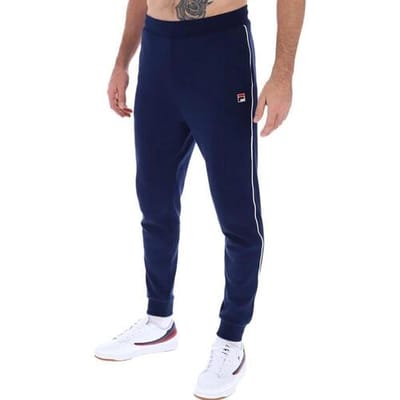 Trainingsbroek Fila Patrick