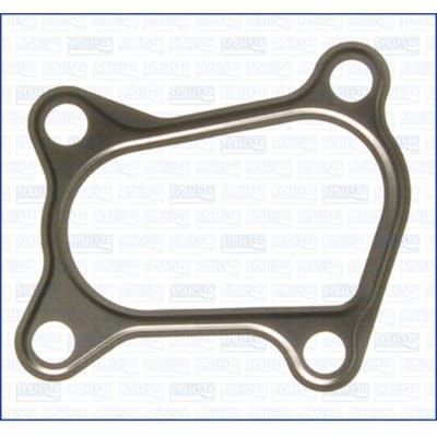 Pakking AJUSA 01018200
