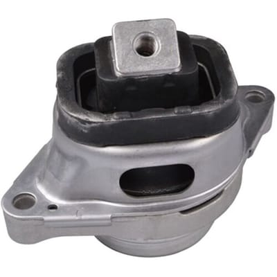 Motorsteun TEDGUM TED56443