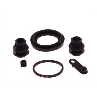 Reparatieset, remklauw AUTOFREN SEINSA D4-1627