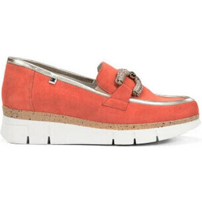 Mocassins Dorking d9298