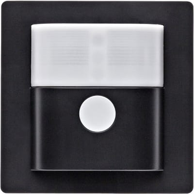 Hager 85341126 BER BEW-MELD.1 1M Q ANTR