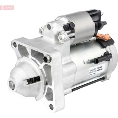 Starter DENSO DSN1479