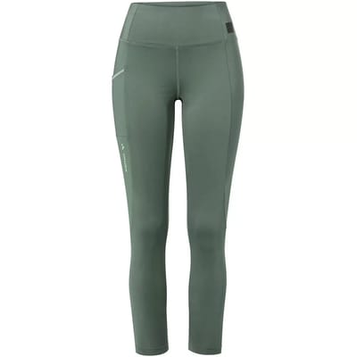 VAUDE Hosen Women's Essential Tights