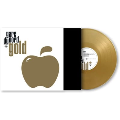 Gold - Gare Du Nord