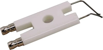 Wolf Elektrodenblok voor brander HU-4, 2414330