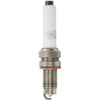 Bougie Platinum CHAMPION OE244, 1 Stuk