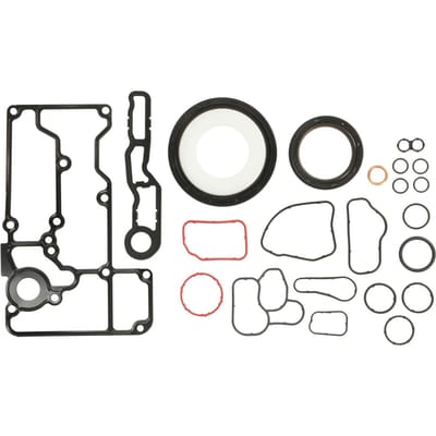 Pakkingset ELRING 441.310