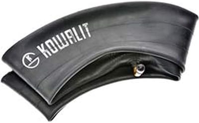Binnenband Motorfiets of Scooter 3.00/3.25x18 met Recht Ventiel (TR4)