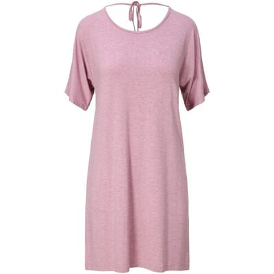 Korte Jurk Lingadore Pyjama jurk