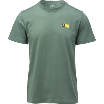 T-shirt Elbrus Frode