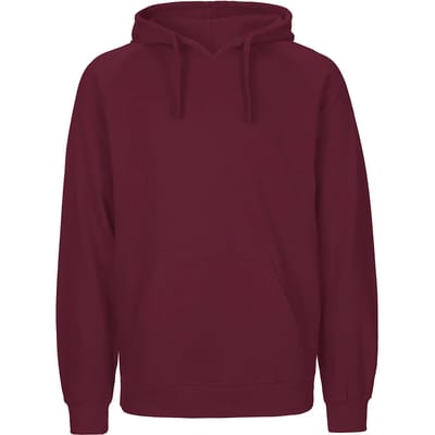 Hoodie Tiger