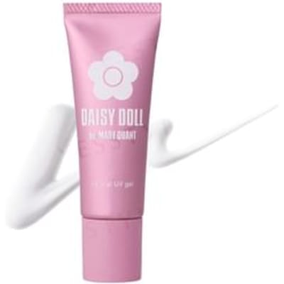 club cosmetics - DAISY DOLL Natural UV Gel SPF 43 PA+++ 30g