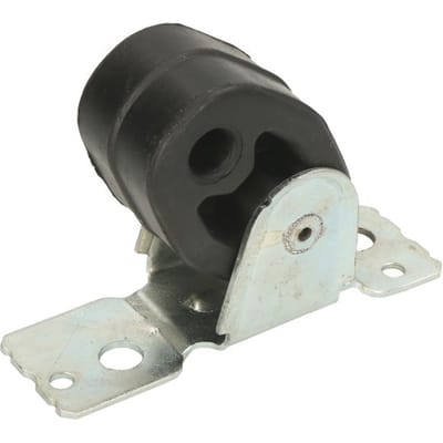 Rubberstrip, uitlaatsysteem BOSAL 255-975