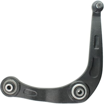 Wielophanging DELPHI TC2603