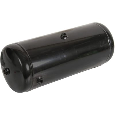 Persluchttank WABCO 9506280010