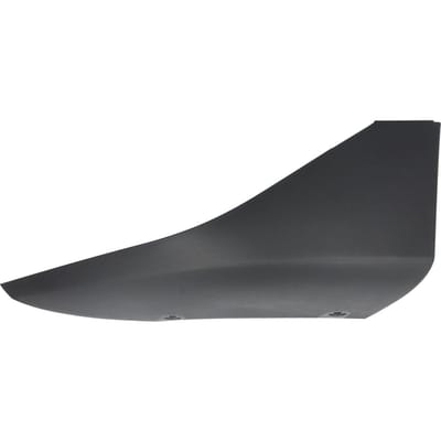 Bumper onderdelen BLIC 5703-05-3585921P