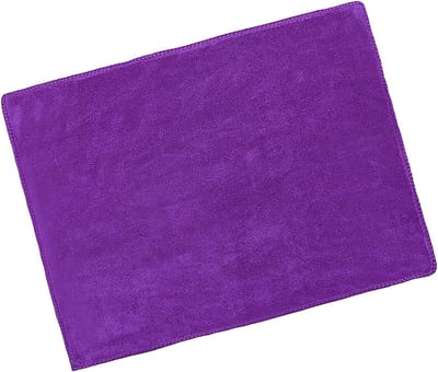 Microfiber-handdoeken voor auto's,zeer absorberende krasbestendige microvezeldoeken | Langdurige reinigingsdoekjes voor vrachtwagen
