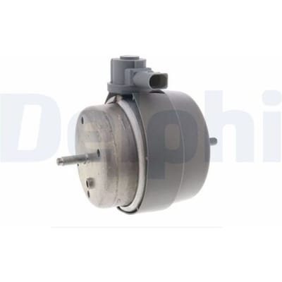 Motorsteun DELPHI TEM238