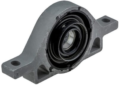Cardanaslager OEM 49300-D3500