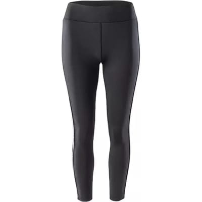 Leggings voor dames Hi-Tec Dina