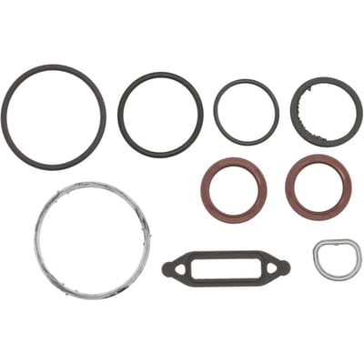 Pakkingset AJUSA 54145300