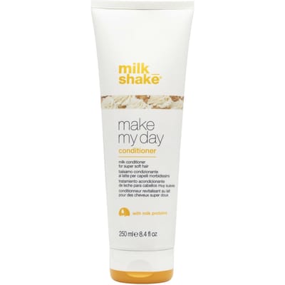 Milk Shake - Make My Day Conditioner - 250ml