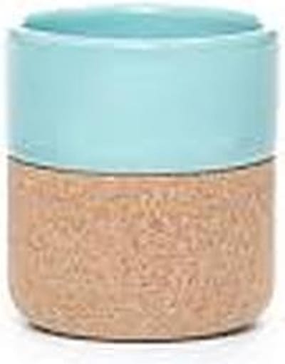 Amorim Soulmate The Whistler Mok Set van 2 stuks