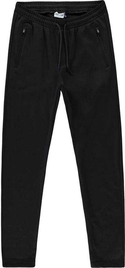 Cars Jeans Broek Grope Jr. - Jongens